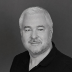 Foto Ulrich Steinkamp Kunde Molex