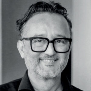 Profilbild von Kaan Karaca