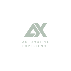 Logo AX